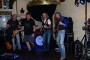 Thumbs/tn_European Battle of the Coverbands -  Schiedam 260.jpg